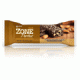 ZONE PERFECT BAR DARK CHOCOLATE - 12 bar x 50g